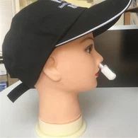 Strument ta 'Trattament ta' Rinite allerġika kronika